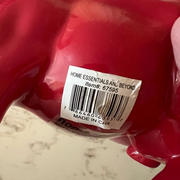 New - Picture 2 of 2